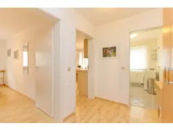 Bild zur gratis inserierten Ferienwohnung Ferienwohnung-2199516.