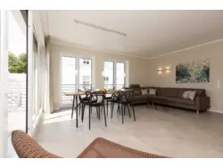 Bild zur gratis inserierten Ferienwohnung Ferienwohnung-2199581.