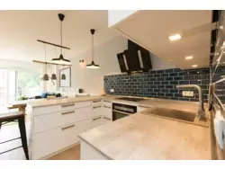 Bild zur gratis inserierten Ferienwohnung Ferienwohnung-2199582.