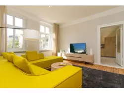 Bild zur gratis inserierten Ferienwohnung Ferienwohnung-2199583.