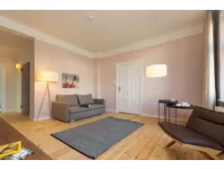 Bild zur gratis inserierten Ferienwohnung Ferienwohnung-2199584.