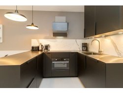 Bild zur gratis inserierten Ferienwohnung Ferienwohnung-2199589.