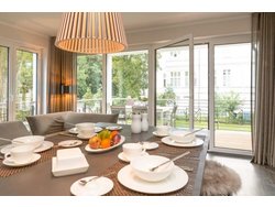 Bild zur gratis inserierten Ferienwohnung Ferienwohnung-2199590.