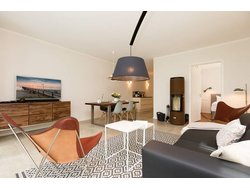 Bild zur gratis inserierten Ferienwohnung Ferienwohnung-2199591.