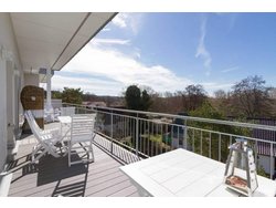 Bild zur gratis inserierten Ferienwohnung Ferienwohnung-2199593.