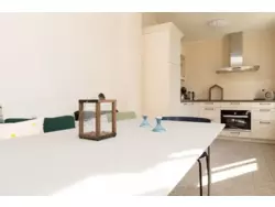 Bild zur gratis inserierten Ferienwohnung Ferienwohnung-2199594.