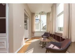 Bild zur gratis inserierten Ferienwohnung Ferienwohnung-2199595.