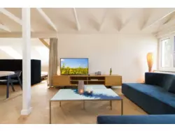 Bild zur gratis inserierten Ferienwohnung Ferienwohnung-2199596.