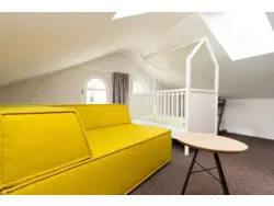 Bild zur gratis inserierten Ferienwohnung Ferienwohnung-2199607.