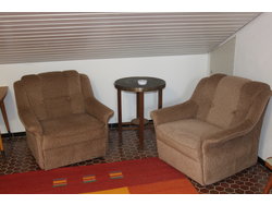 Bild zur gratis inserierten Ferienwohnung Ferienwohnung-2200755.