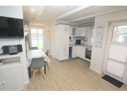 Bild zur gratis inserierten Ferienwohnung Ferienhaus-2201287.