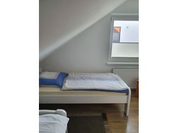 Bild zur gratis inserierten Ferienwohnung Ferienhaus-1639828.
