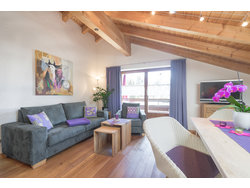 Bild zur gratis inserierten Ferienwohnung Ferienwohnung-2099410.