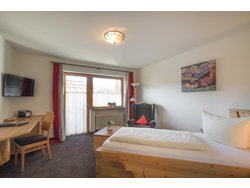 Bild zur gratis inserierten Ferienwohnung Ferienwohnung-2099506.