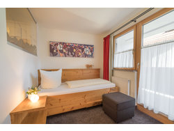 Bild zur gratis inserierten Ferienwohnung Ferienwohnung-2099507.