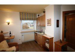 Bild zur gratis inserierten Ferienwohnung Ferienwohnung-2099525.