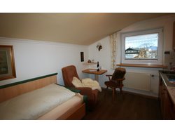 Bild zur gratis inserierten Ferienwohnung Ferienwohnung-2099526.