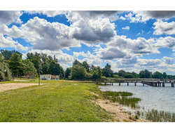 Bild zur gratis inserierten Ferienwohnung Ferienhaus-2198832.