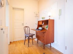 Bild zur gratis inserierten Ferienwohnung Ferienwohnung-2199247.