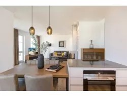 Bild zur gratis inserierten Ferienwohnung Ferienwohnung-2199271.