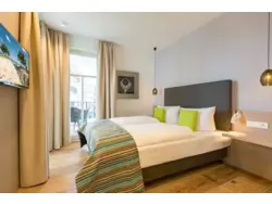 Bild zur gratis inserierten Ferienwohnung Ferienwohnung-2199272.