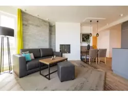 Bild zur gratis inserierten Ferienwohnung Ferienwohnung-2199273.