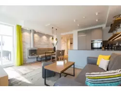 Bild zur gratis inserierten Ferienwohnung Ferienwohnung-2199274.