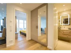 Bild zur gratis inserierten Ferienwohnung Ferienwohnung-2199275.