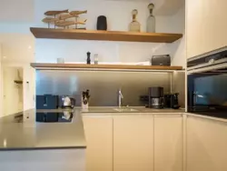 Bild zur gratis inserierten Ferienwohnung Ferienwohnung-2199276.