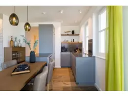 Bild zur gratis inserierten Ferienwohnung Ferienwohnung-2199277.