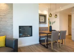 Bild zur gratis inserierten Ferienwohnung Ferienwohnung-2199278.