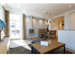 Bild zur gratis inserierten Ferienwohnung Ferienwohnung-2199279.