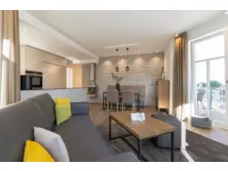 Bild zur gratis inserierten Ferienwohnung Ferienwohnung-2199281.