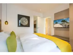 Bild zur gratis inserierten Ferienwohnung Ferienwohnung-2199282.