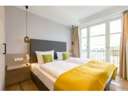 Bild zur gratis inserierten Ferienwohnung Ferienwohnung-2199283.