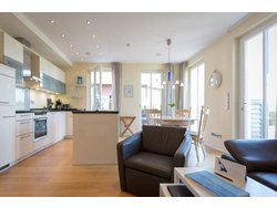 Bild zur gratis inserierten Ferienwohnung Ferienwohnung-2199303.