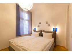 Bild zur gratis inserierten Ferienwohnung Ferienwohnung-2199502.