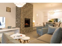 Bild zur gratis inserierten Ferienwohnung Ferienwohnung-2199503.