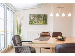 Bild zur gratis inserierten Ferienwohnung Ferienwohnung-2199504.