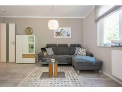 Bild zur gratis inserierten Ferienwohnung Ferienwohnung-2199599.