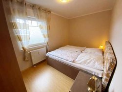 Bild zur gratis inserierten Ferienwohnung Ferienwohnung-2201353.