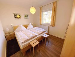 Bild zur gratis inserierten Ferienwohnung Ferienwohnung-2201354.