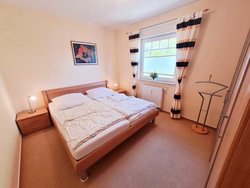 Bild zur gratis inserierten Ferienwohnung Ferienwohnung-2201355.