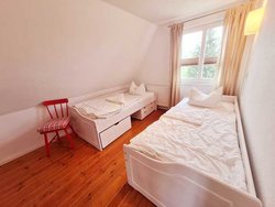 Bild zur gratis inserierten Ferienwohnung Ferienwohnung-2201358.