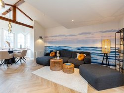 Bild zur gratis inserierten Ferienwohnung Ferienwohnung-2201387.