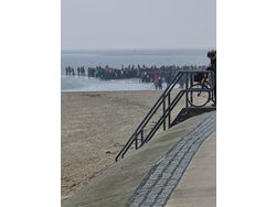 Bild zur gratis inserierten Ferienwohnung Ferienwohnung-2213302.