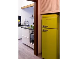 Bild zur gratis inserierten Ferienwohnung Ferienwohnung-2215303.