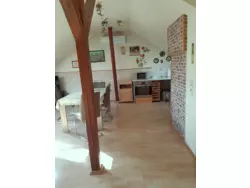 Bild zur gratis inserierten Ferienwohnung Ferienwohnung-479370.