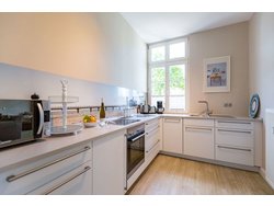 Bild zur gratis inserierten Ferienwohnung Ferienwohnung-2200225.