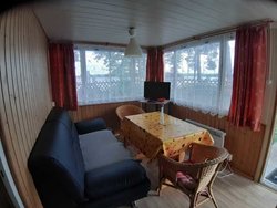 Bild zur gratis inserierten Ferienwohnung Ferienhaus-2201104.